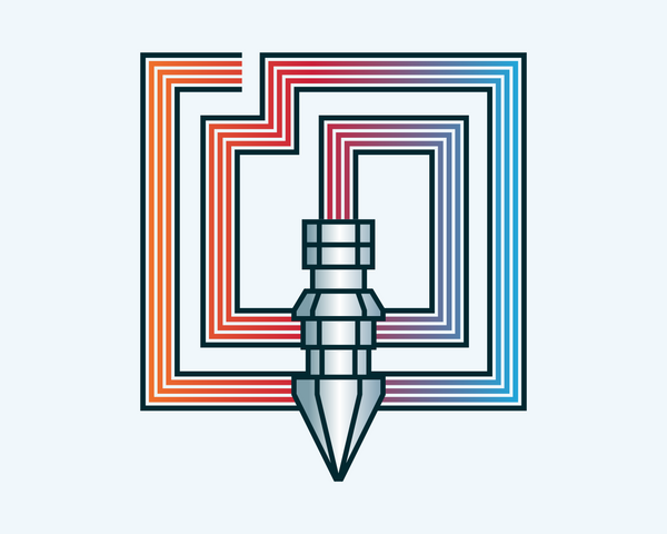 Passive Print Labs
